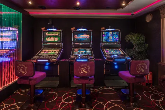 CTA背景