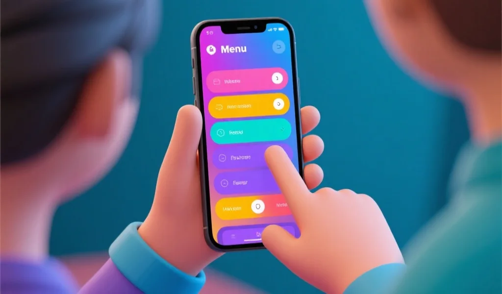 深度解析：PG娱乐app的7大核心功能全面提升游戏体验
